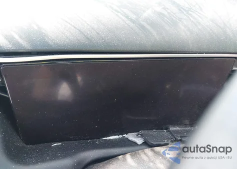 2022 Hyundai Santa Cruz Sel Premium z USA, uszkodzony, nr VIN 5NTJDDAF3NH038871